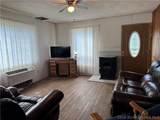 33092 Lake Trail Road - Photo 6