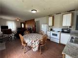 33092 Lake Trail Road - Photo 7