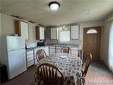 33092 Lake Trail Road - Photo 8