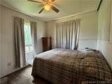 33092 Lake Trail Road - Photo 9
