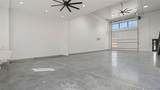 100 Blue Heron Hill - Photo 10