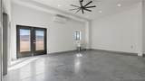 100 Blue Heron Hill - Photo 11