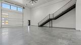 100 Blue Heron Hill - Photo 12