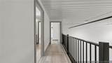 100 Blue Heron Hill - Photo 13