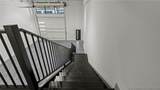 100 Blue Heron Hill - Photo 14
