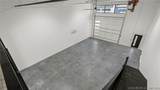 100 Blue Heron Hill - Photo 15