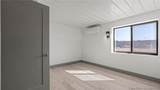 100 Blue Heron Hill - Photo 16