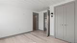 100 Blue Heron Hill - Photo 17