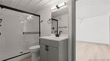 100 Blue Heron Hill - Photo 18