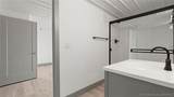 100 Blue Heron Hill - Photo 19