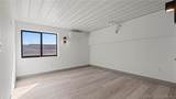 100 Blue Heron Hill - Photo 20
