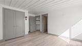100 Blue Heron Hill - Photo 21