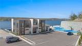100 Blue Heron Hill - Photo 24