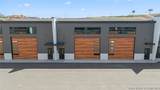 100 Blue Heron Hill - Photo 4
