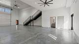 100 Blue Heron Hill - Photo 8
