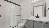 100 Blue Heron Hill - Photo 9