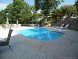 98 Jonathan Drive - Photo 27