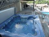 98 Jonathan Drive - Photo 28