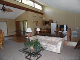 98 Jonathan Drive - Photo 29