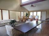 98 Jonathan Drive - Photo 30