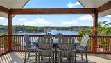 5088 Summerset Circle - Photo 1