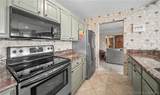 488 Regatta Bay Circle - Photo 10