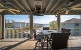 488 Regatta Bay Circle - Photo 11