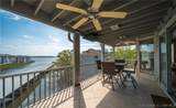 488 Regatta Bay Circle - Photo 12