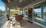 488 Regatta Bay Circle - Photo 13