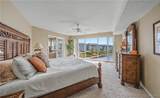488 Regatta Bay Circle - Photo 14