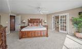 488 Regatta Bay Circle - Photo 15