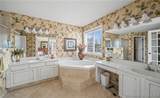 488 Regatta Bay Circle - Photo 16