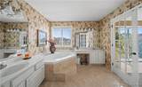488 Regatta Bay Circle - Photo 17