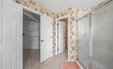 488 Regatta Bay Circle - Photo 18