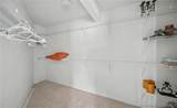 488 Regatta Bay Circle - Photo 19