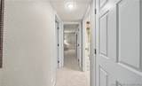 488 Regatta Bay Circle - Photo 20