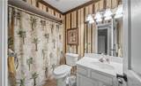 488 Regatta Bay Circle - Photo 21