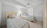 488 Regatta Bay Circle - Photo 22