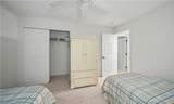 488 Regatta Bay Circle - Photo 23