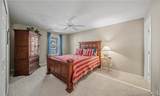488 Regatta Bay Circle - Photo 24