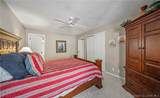 488 Regatta Bay Circle - Photo 25