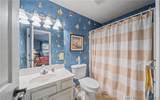 488 Regatta Bay Circle - Photo 26