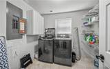 488 Regatta Bay Circle - Photo 27