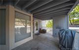 488 Regatta Bay Circle - Photo 28