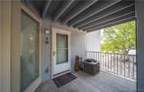 488 Regatta Bay Circle - Photo 29