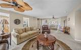 488 Regatta Bay Circle - Photo 3