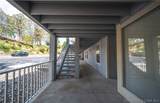 488 Regatta Bay Circle - Photo 30