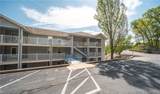 488 Regatta Bay Circle - Photo 31