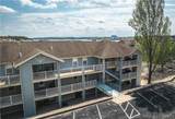 488 Regatta Bay Circle - Photo 32