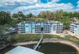 488 Regatta Bay Circle - Photo 33